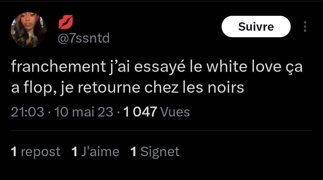 『𝕯』SͲ. 𝙉𝙯𝙬ìè𝙥ū’ tweet media