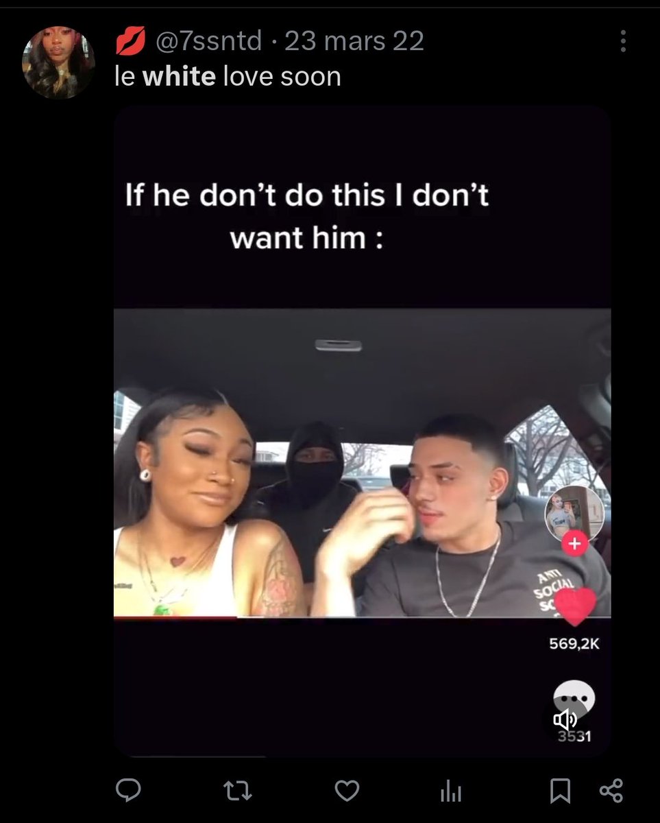 『𝕯』SͲ. 𝙉𝙯𝙬ìè𝙥ū’ tweet media