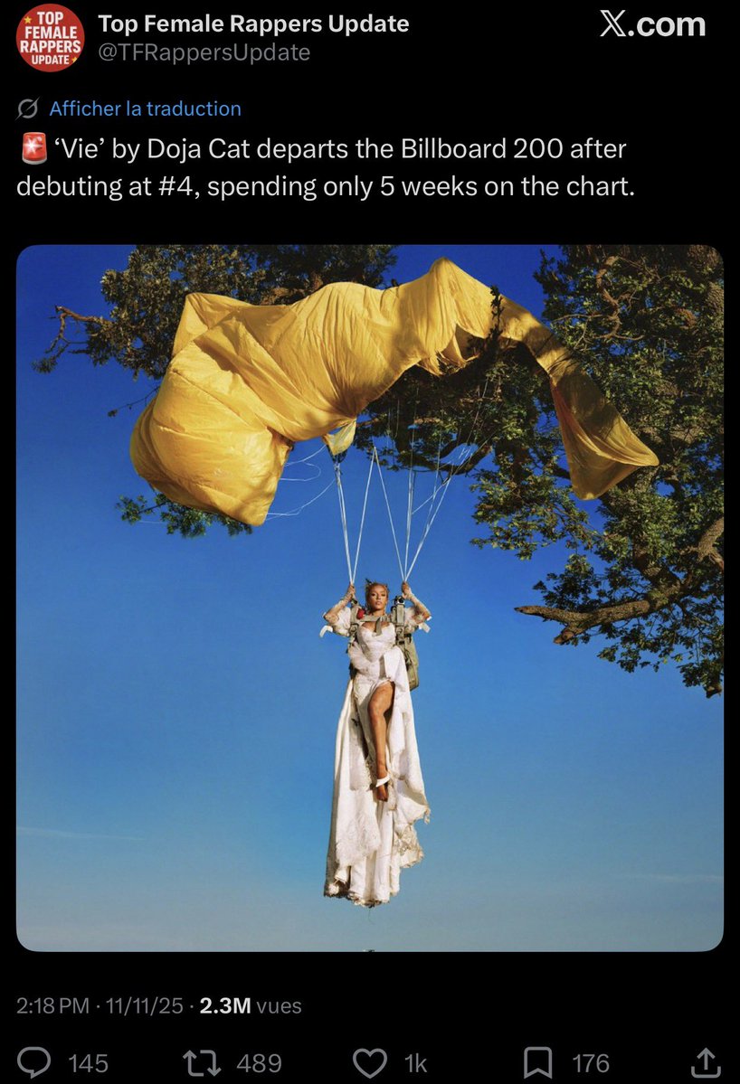 ⋆. 𐙚˚࿔ 𝓒ꫝ꠸ꫝ꠸᥅ꪮ ᧔࿔᧓˚⋆ tweet media