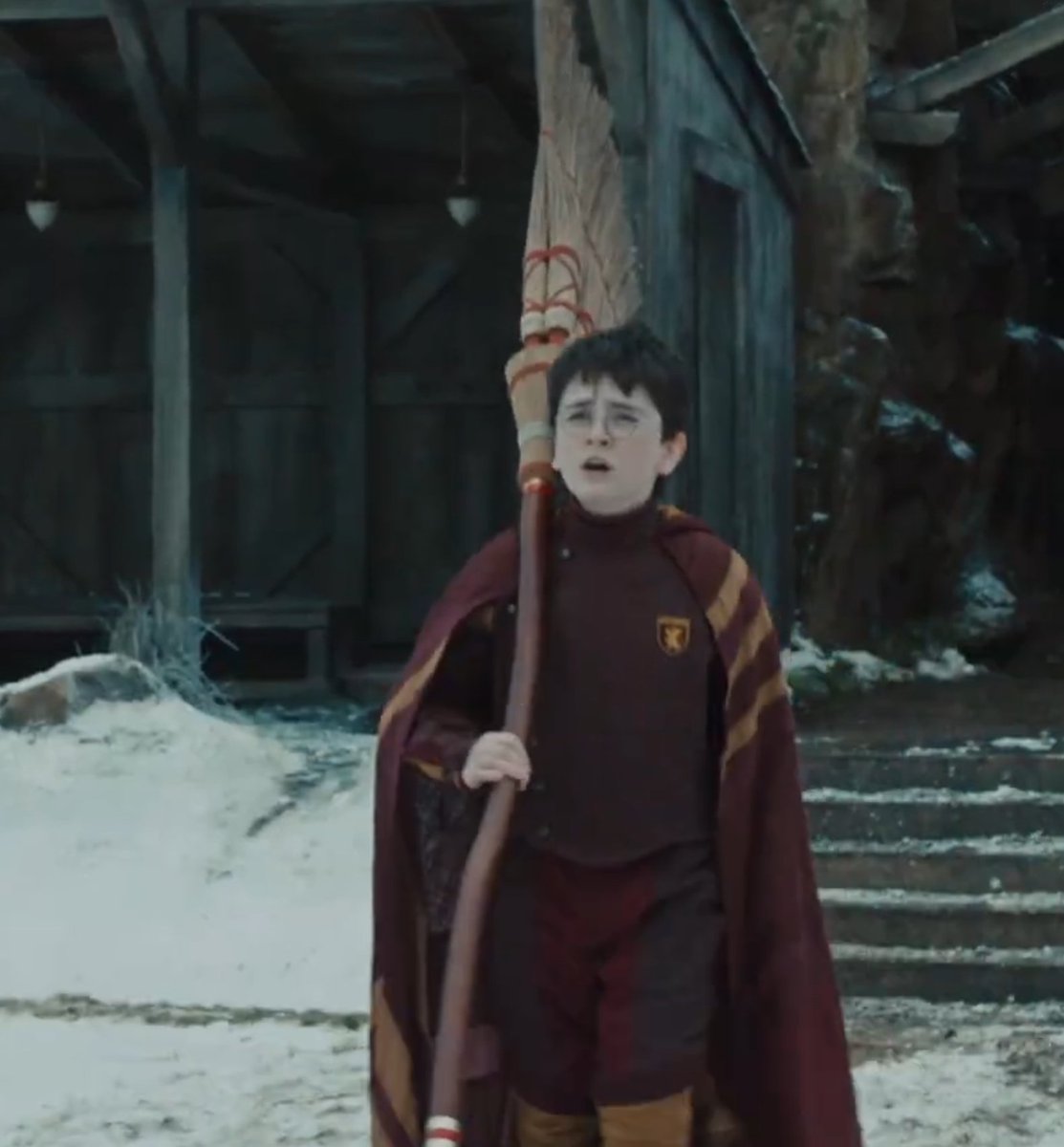 Caco Cardassi tweet media