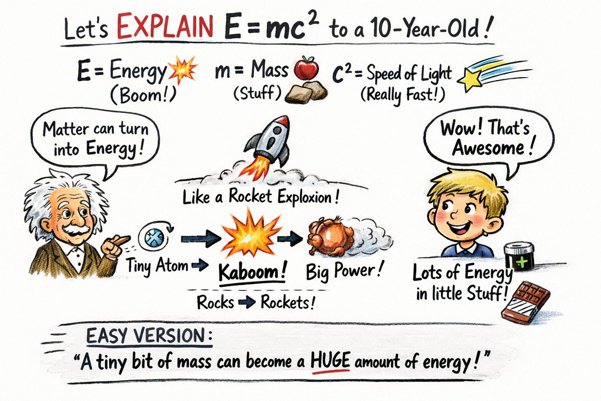 RapidKnowHow tweet media