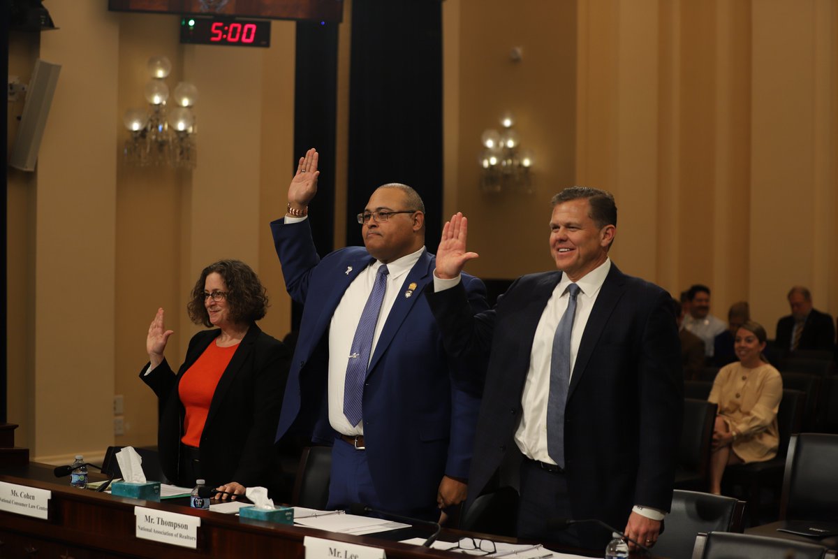 House Committee on Veterans' Affairs tweet media