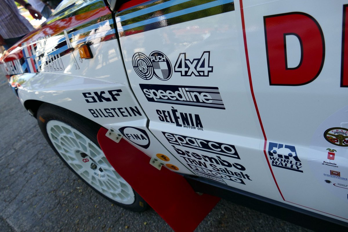 PRIMO 34004 RACING PHOTOS & VIDEOS tweet media