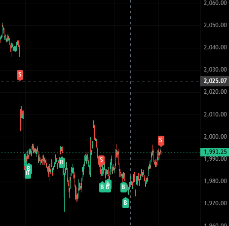 Rafał Zaorski tweet media