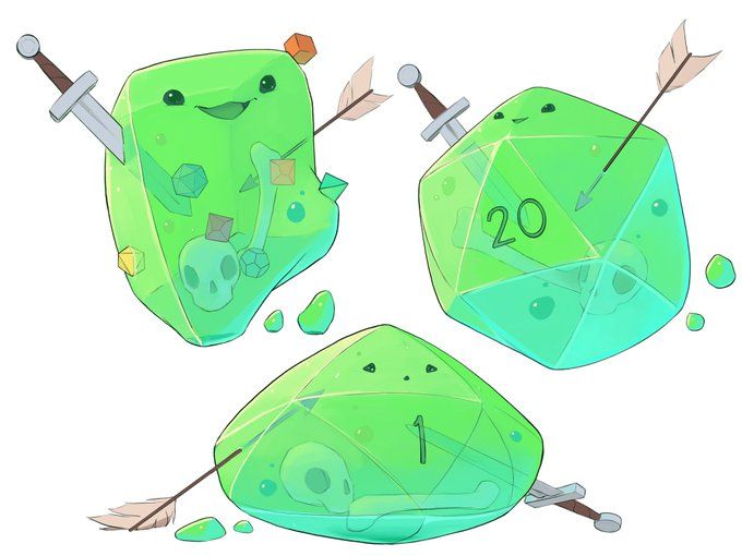 FireBox105 tweet media