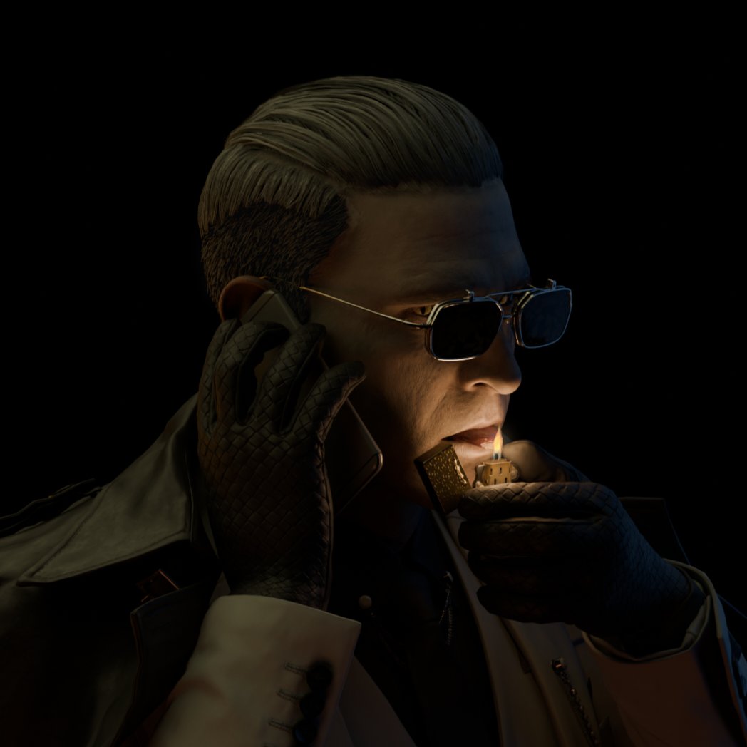 𝟗𝟎𝟎𝟓🔞 tweet media