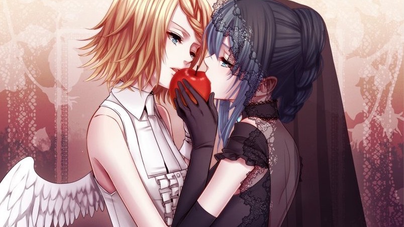 VocaSong Bdays 🩵 ボカ曲記念日 tweet media