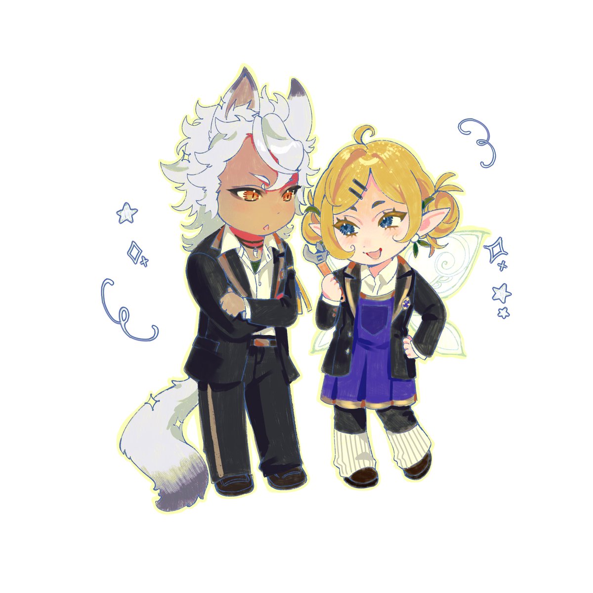 ່͏ ͏ ͏ ͏ ͏ ͏ ͏ ͏ ͏ ͏ ͏ ͏ ͏ ͏ ͏ ͏ ͏ tweet media