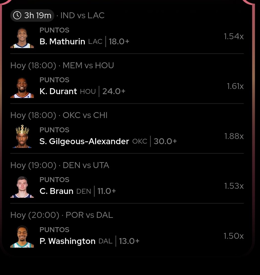 J. Orozco tweet media