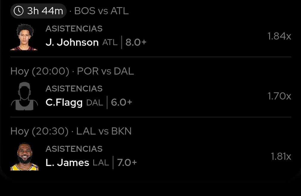 J. Orozco tweet media