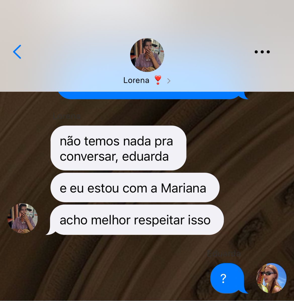 Sam little juca tweet media