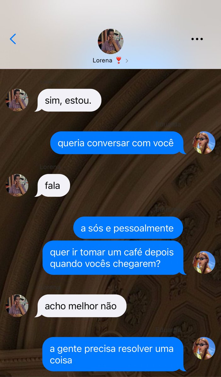 Sam little juca tweet media