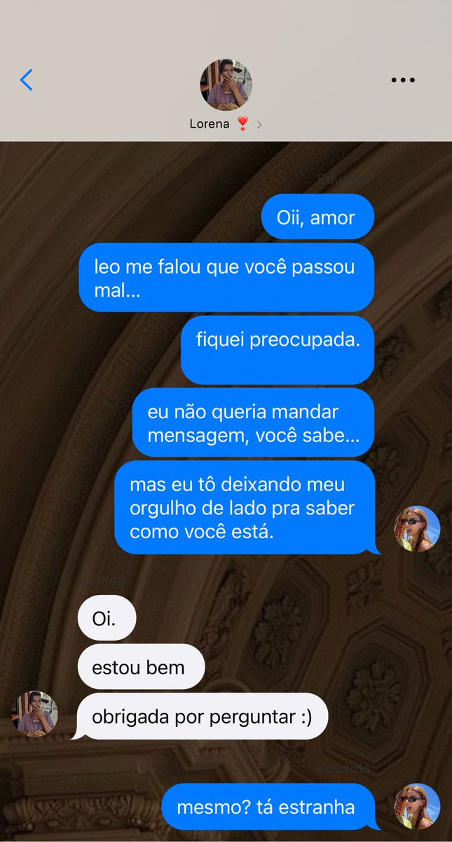 Sam little juca tweet media