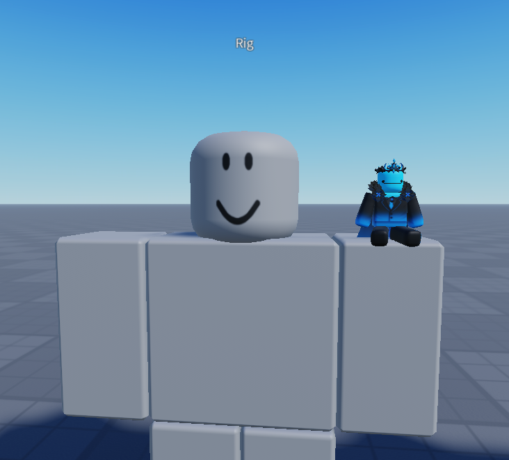 BurgerPot tweet media