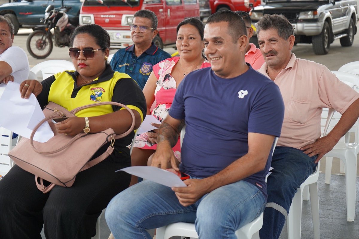 EPSILACO EP tweet media