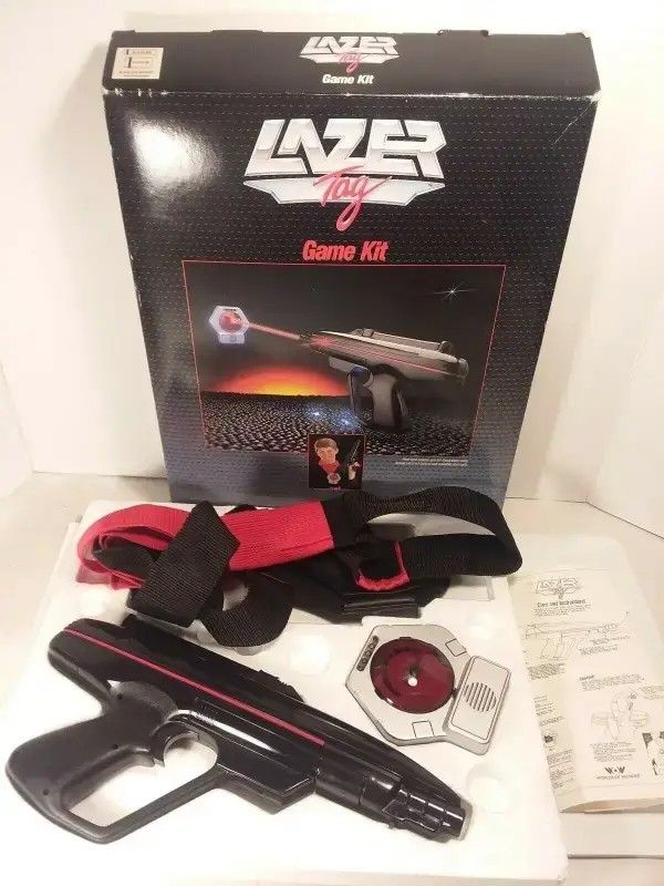 Serpentor's Lair Fans tweet media