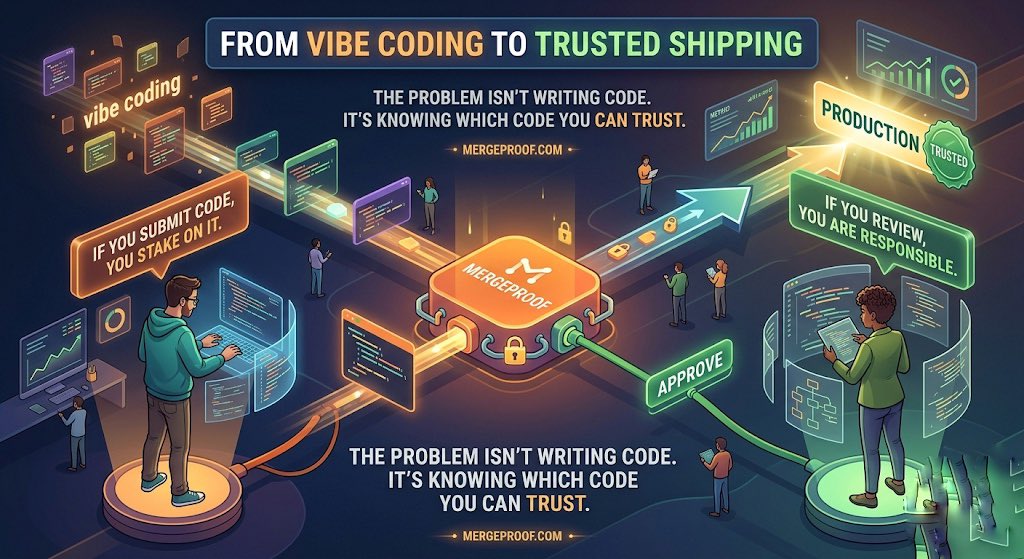 WEB3 GODDESS tweet media