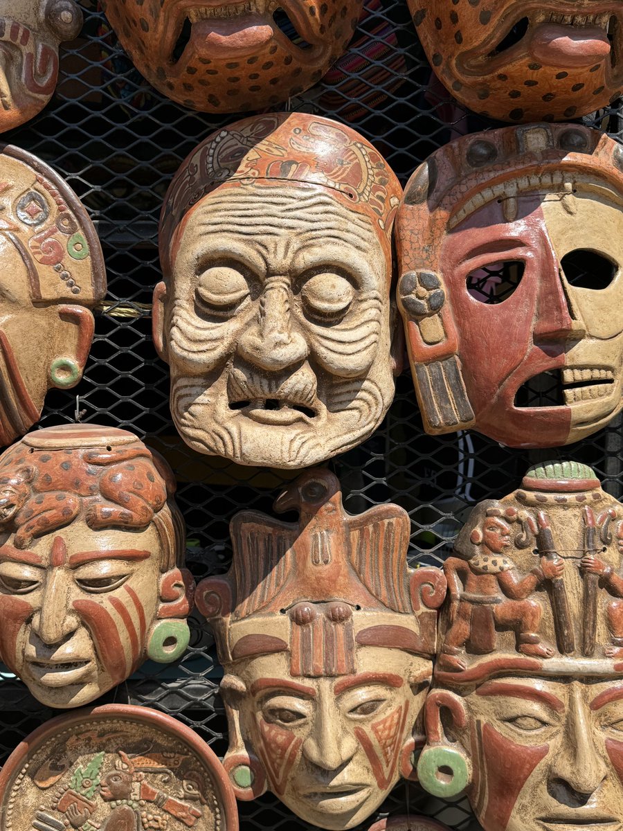 Stefanie Clark Eskander tweet media