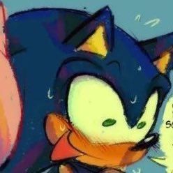 𝓦𝓪𝔂𝓟𝓪𝓼𝓽𝓒𝓸𝓸𝓵_𝓑𝓵𝓾𝓮 tweet media