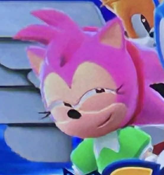 🌸🩷~𝘾𝙇𝘼𝙎𝙎𝙄𝘾 𝘼𝙈𝙔~🩷🌸 tweet media