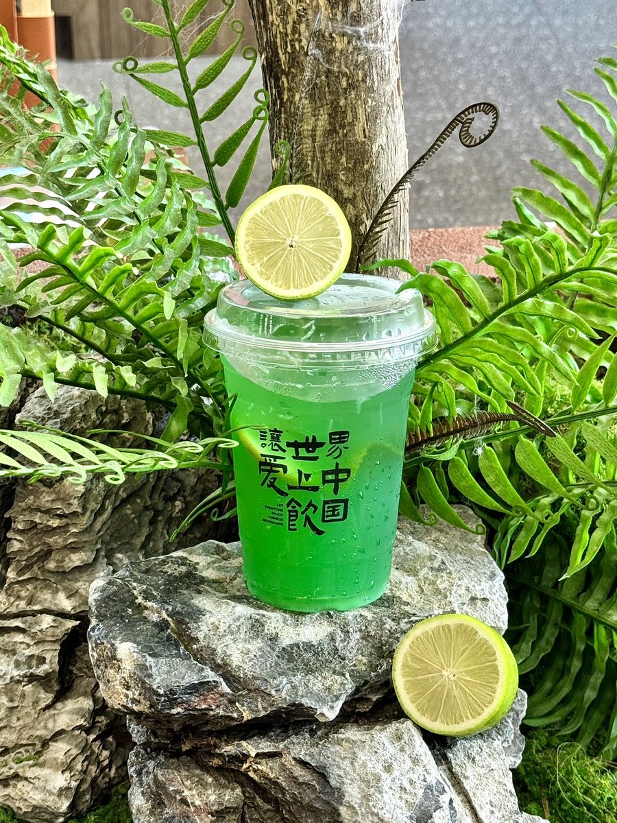 Erin Aebersold tweet media