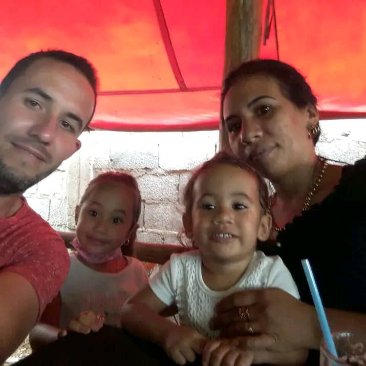 Diario Mayabeque tweet media