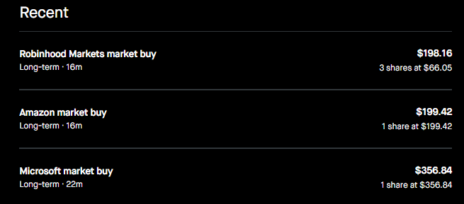 FirstGenZInvestor tweet media