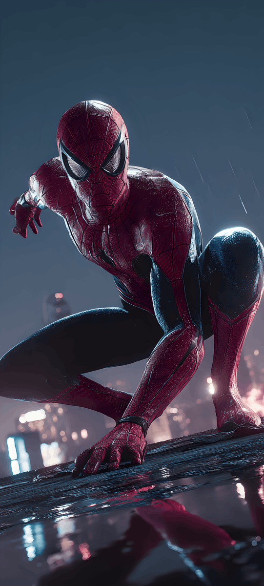 404images tweet media