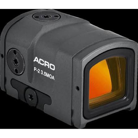 Sonic The Hugecock🔱 tweet media