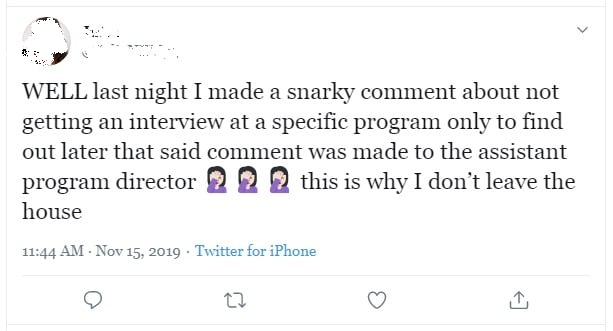 Ed4MedUS tweet media