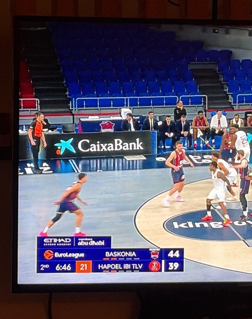 Maayan Bieber tweet media