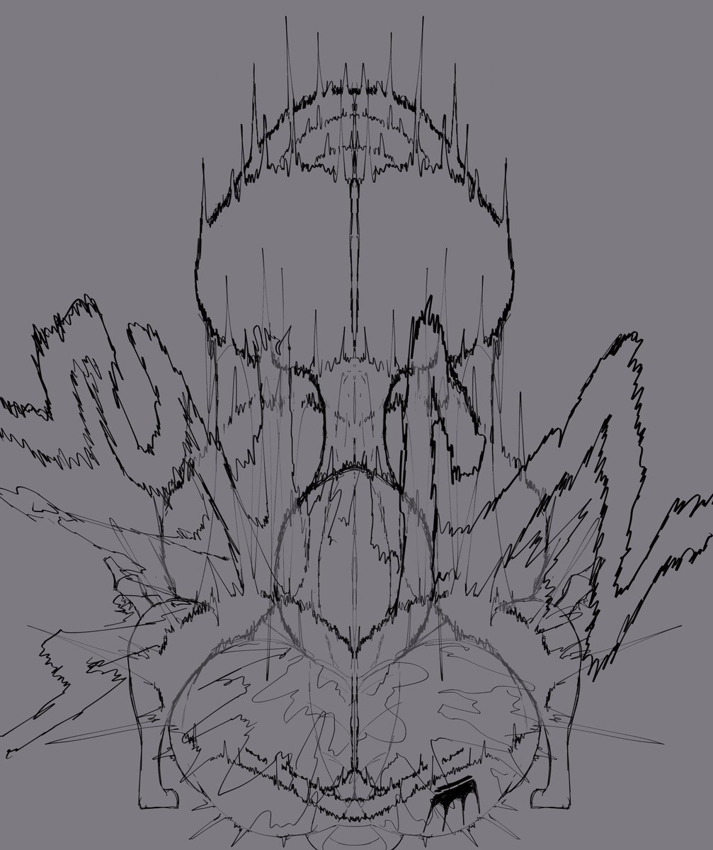 𝕾𝖆𝖗𝖆𝖍 𝕾𝖎𝖓𝖈𝖑𝖆𝖎𝖗 tweet media