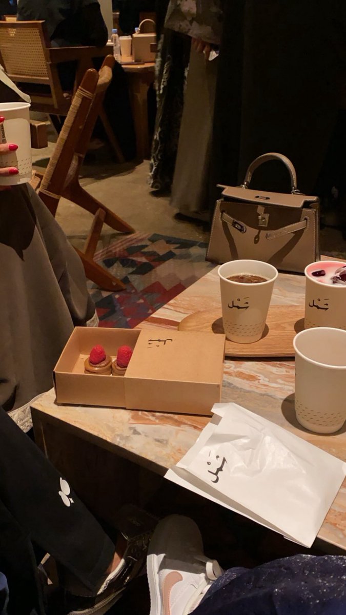 𝔫𝔬𝔫𝓎 tweet media