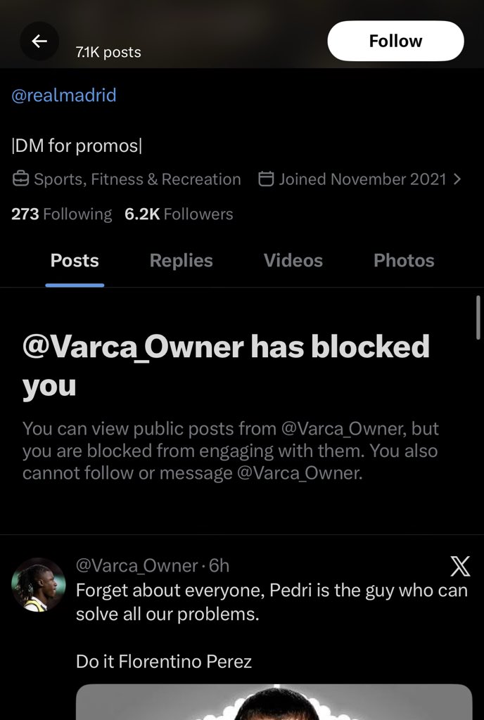 🤟🏼 tweet media