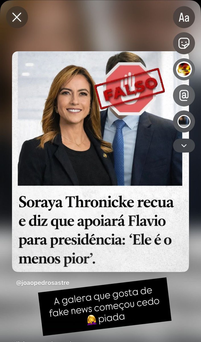 SorayaThronicke tweet media