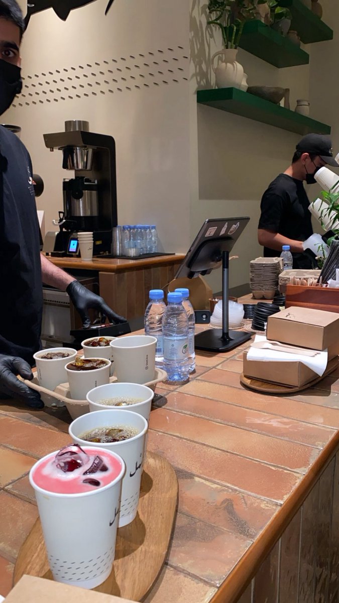 𝔫𝔬𝔫𝓎 tweet media