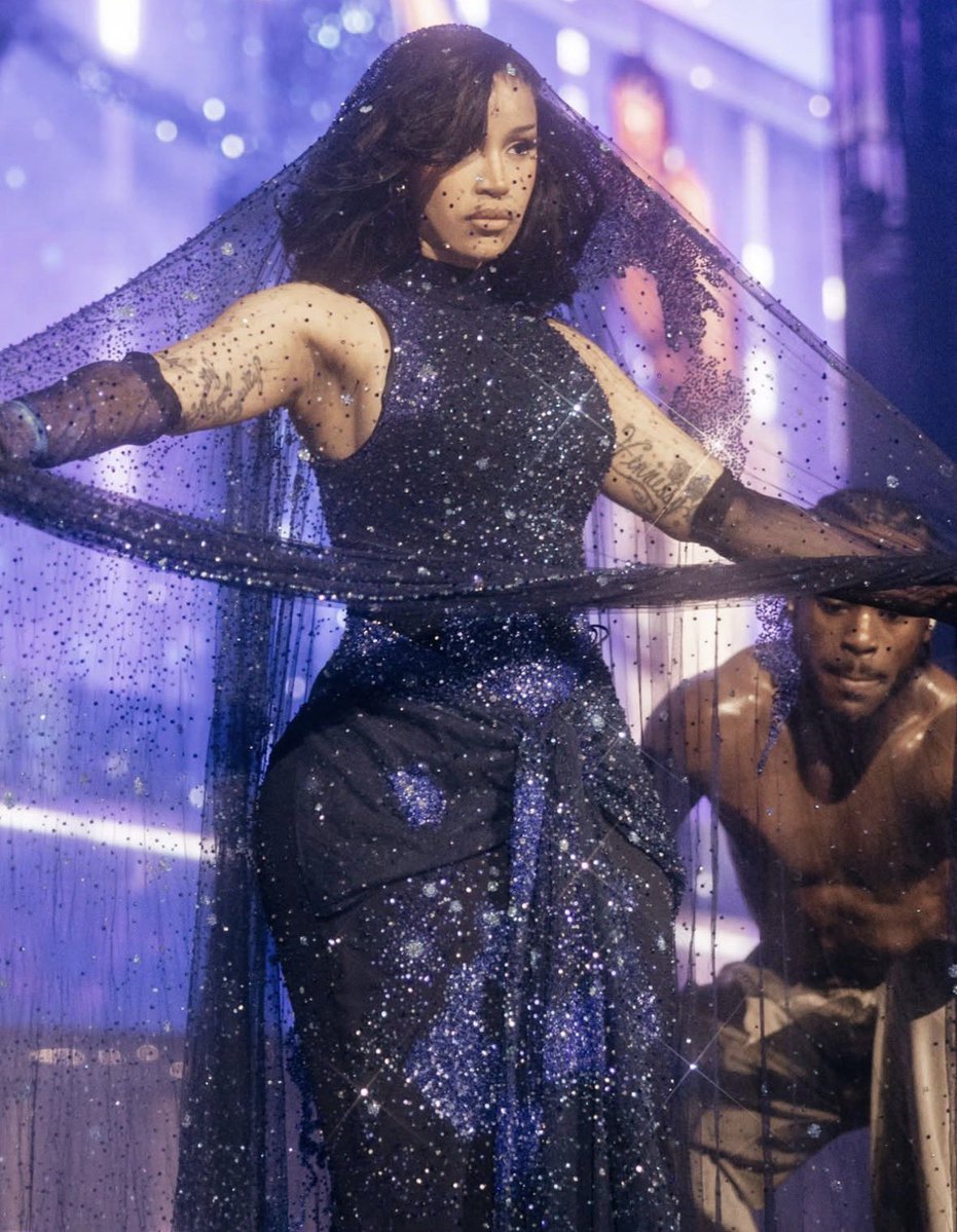 stuncalis tweet media