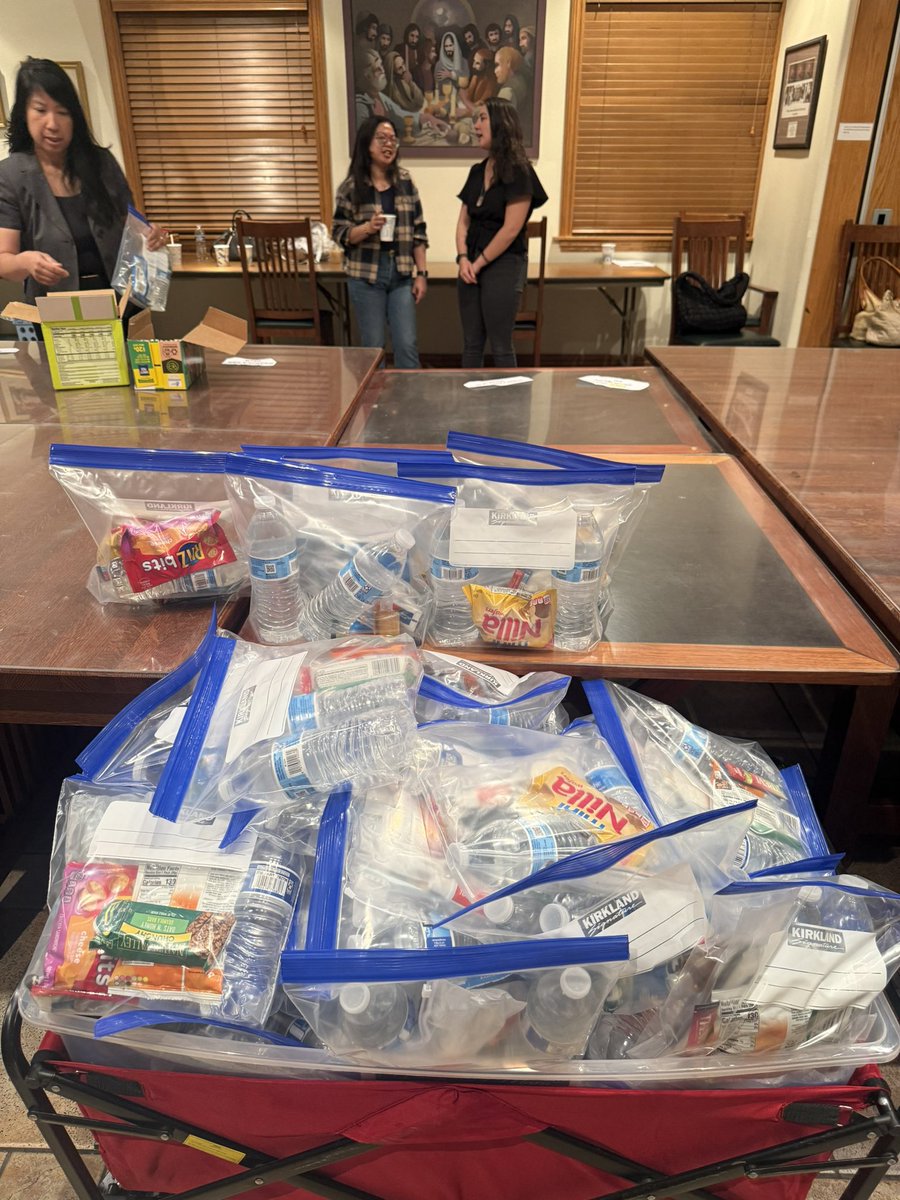 Guadalupe Reyes tweet media