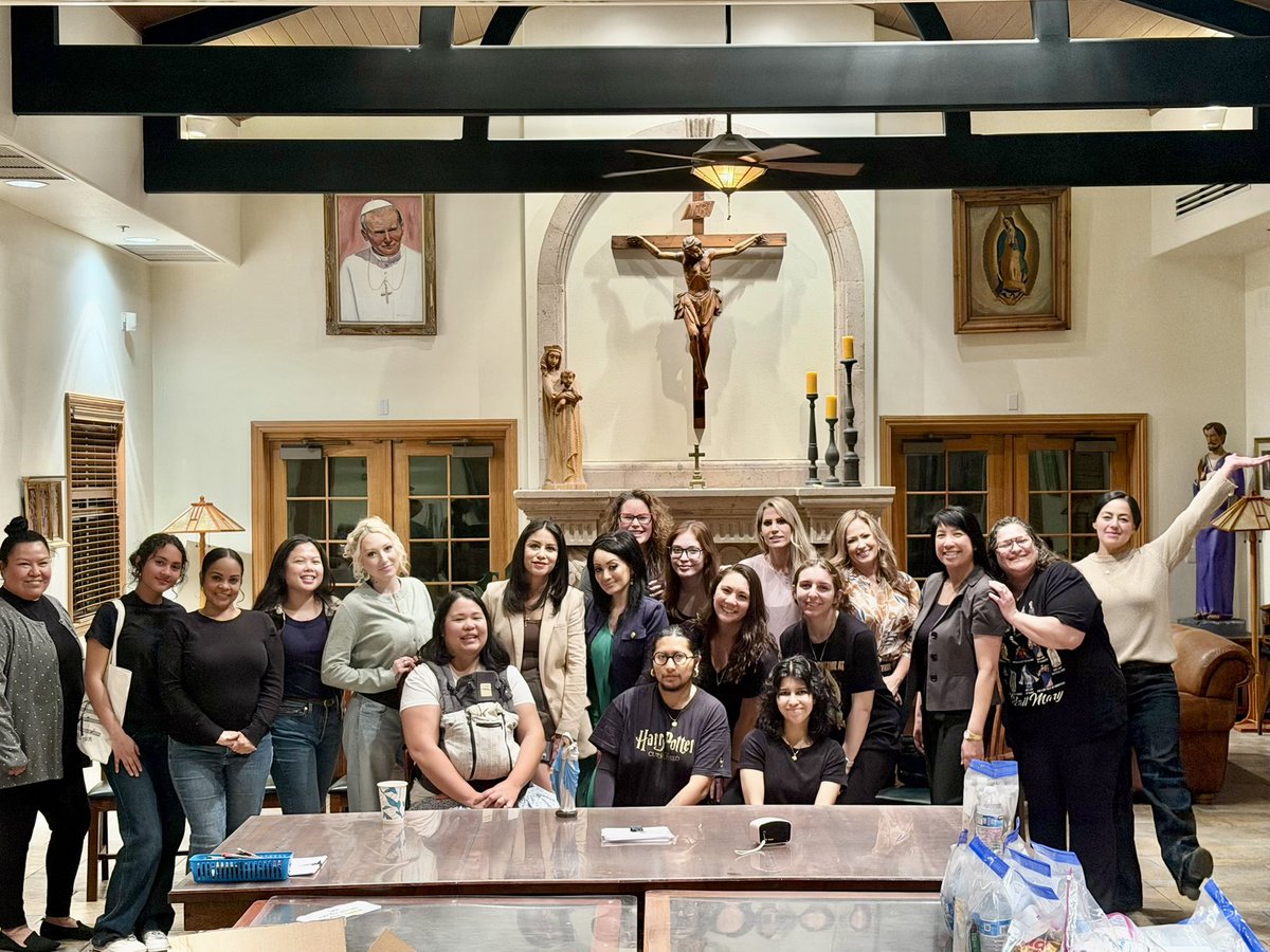 Guadalupe Reyes tweet media