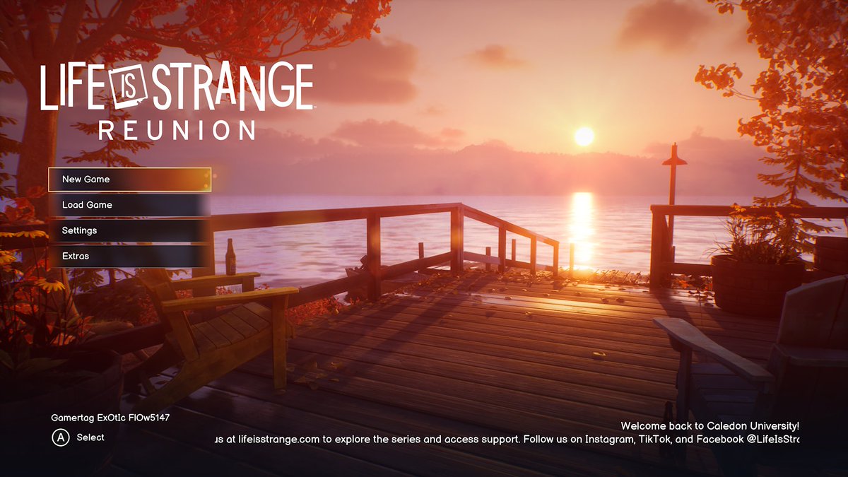 Rari | lis reunion spoilers tweet media