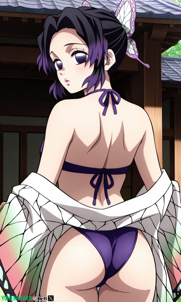 Yumenoyara@IAart tweet media