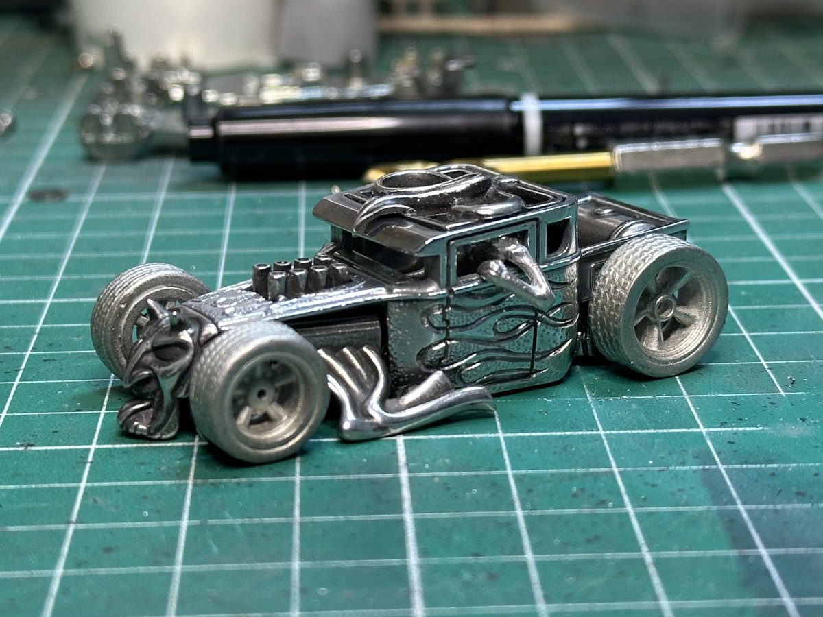 ヘルズデプト hellsdept 激レア 超希少 スーパーボーンシェイカー ヘルズデプト hellsdept 激レア 超希少 スーパーボーンシェイカー