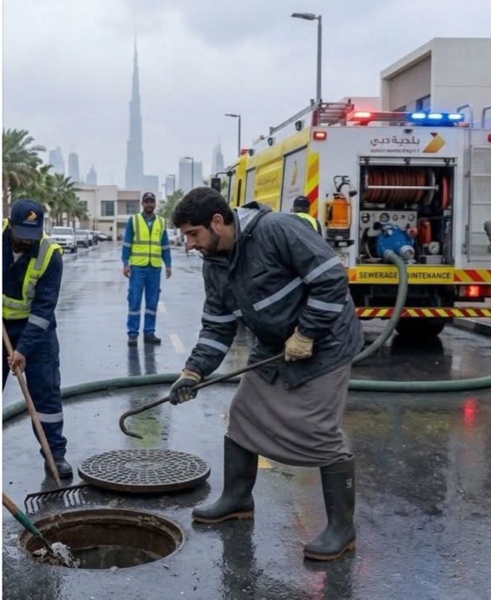 محمد الشحي | 🇦🇪 tweet media