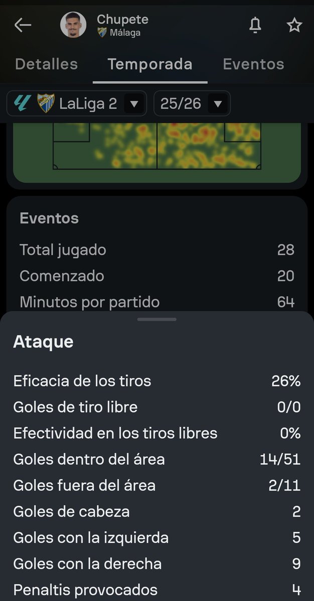 Angelo Litrico tweet media