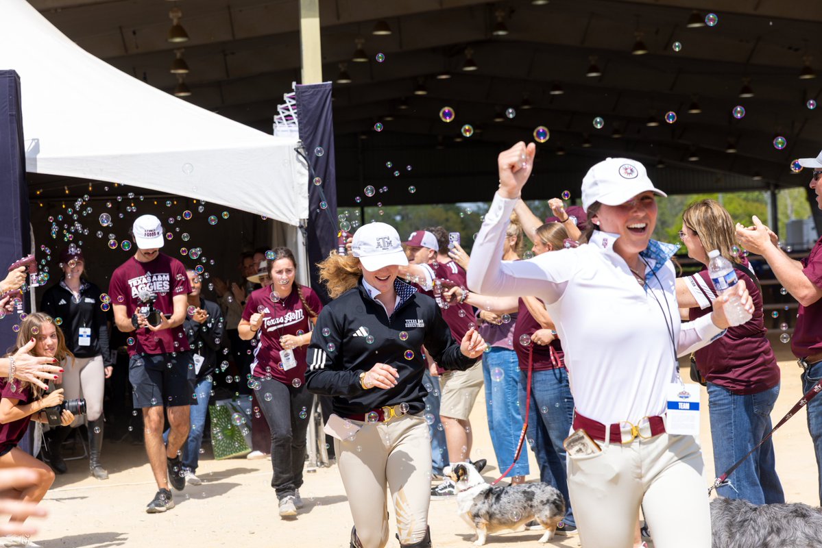 Southeastern Conference tweet media