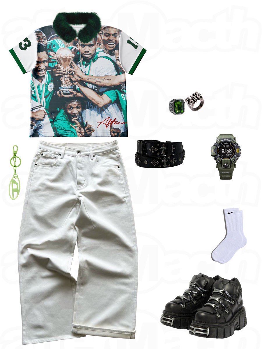 Mark Cookerberg!Ⓜ️👨🏾‍🍳 tweet media