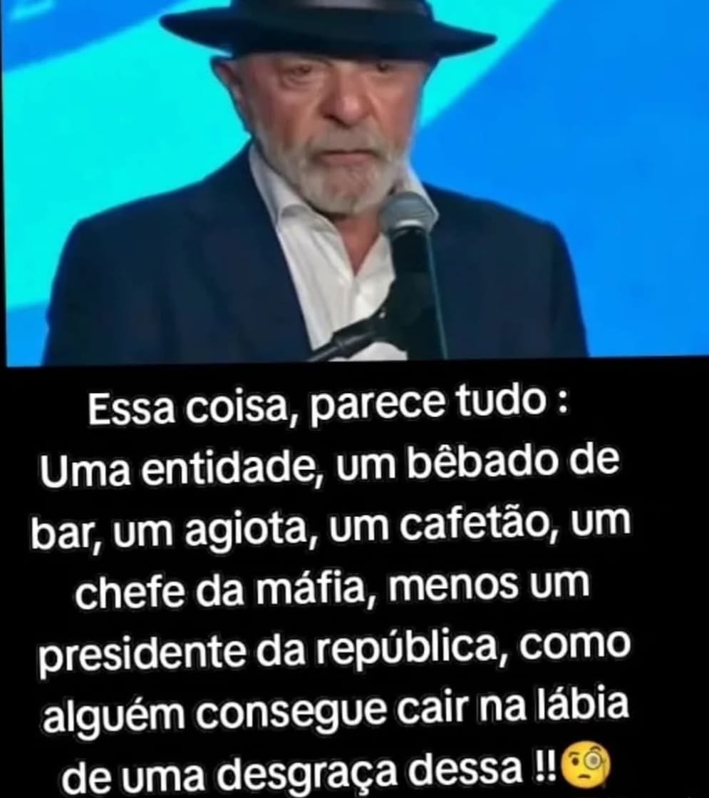 Jota Lenir tweet media