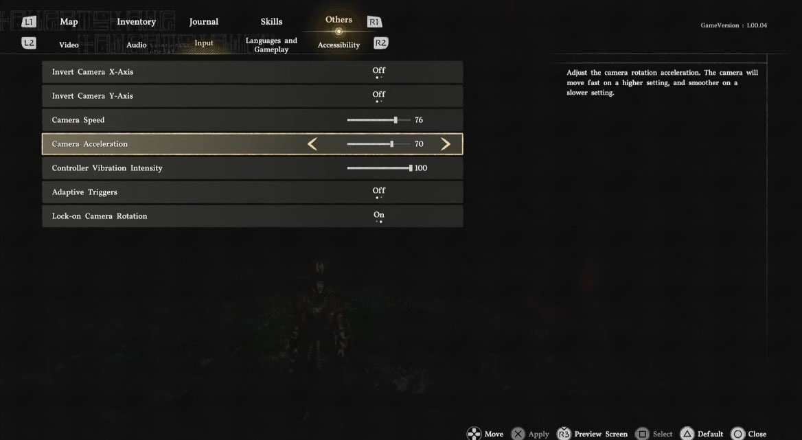 Yazeed ll Elden Ring tweet media