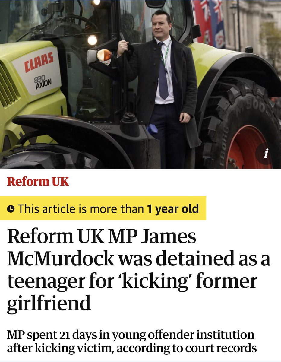 Jack Dart tweet media