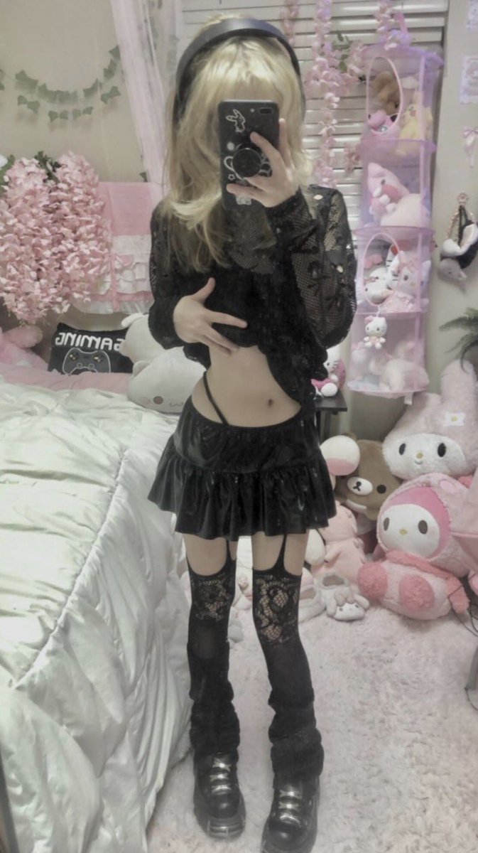 cleo | edtwt tweet media